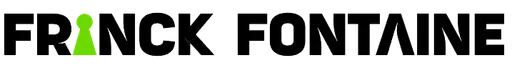 Logo Franck Fontaine, serrurier à Villiers-sur-Marne